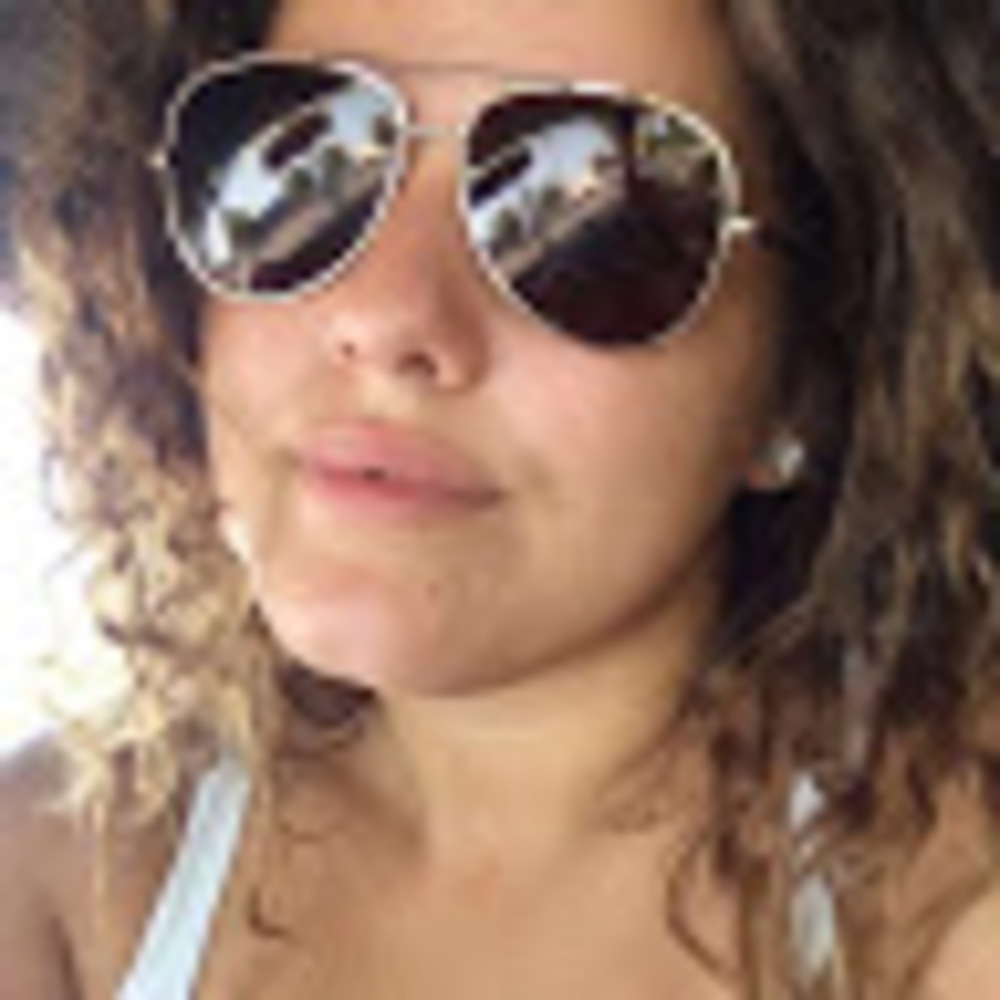 Meet your Posher, Val